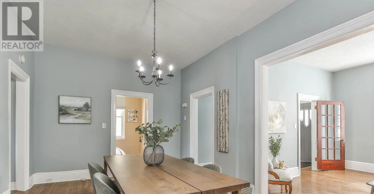 602 Central Avenue, London, ON, N6B 2G4 - 15