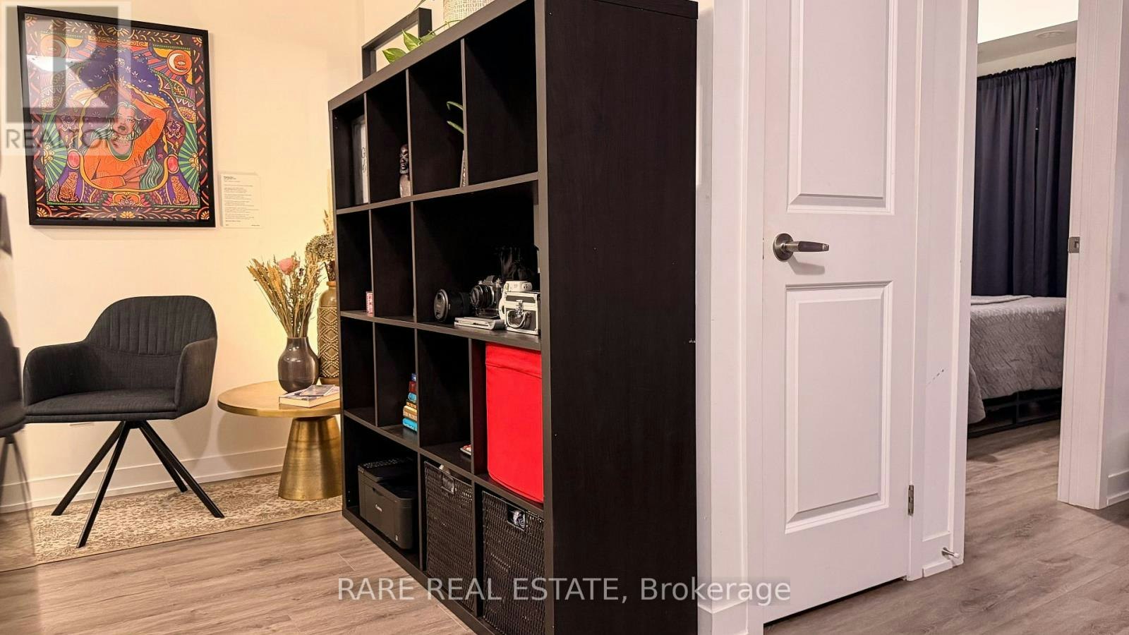 4-10 Marquette Avenue, Toronto, ON, M6A 0E1 - 11