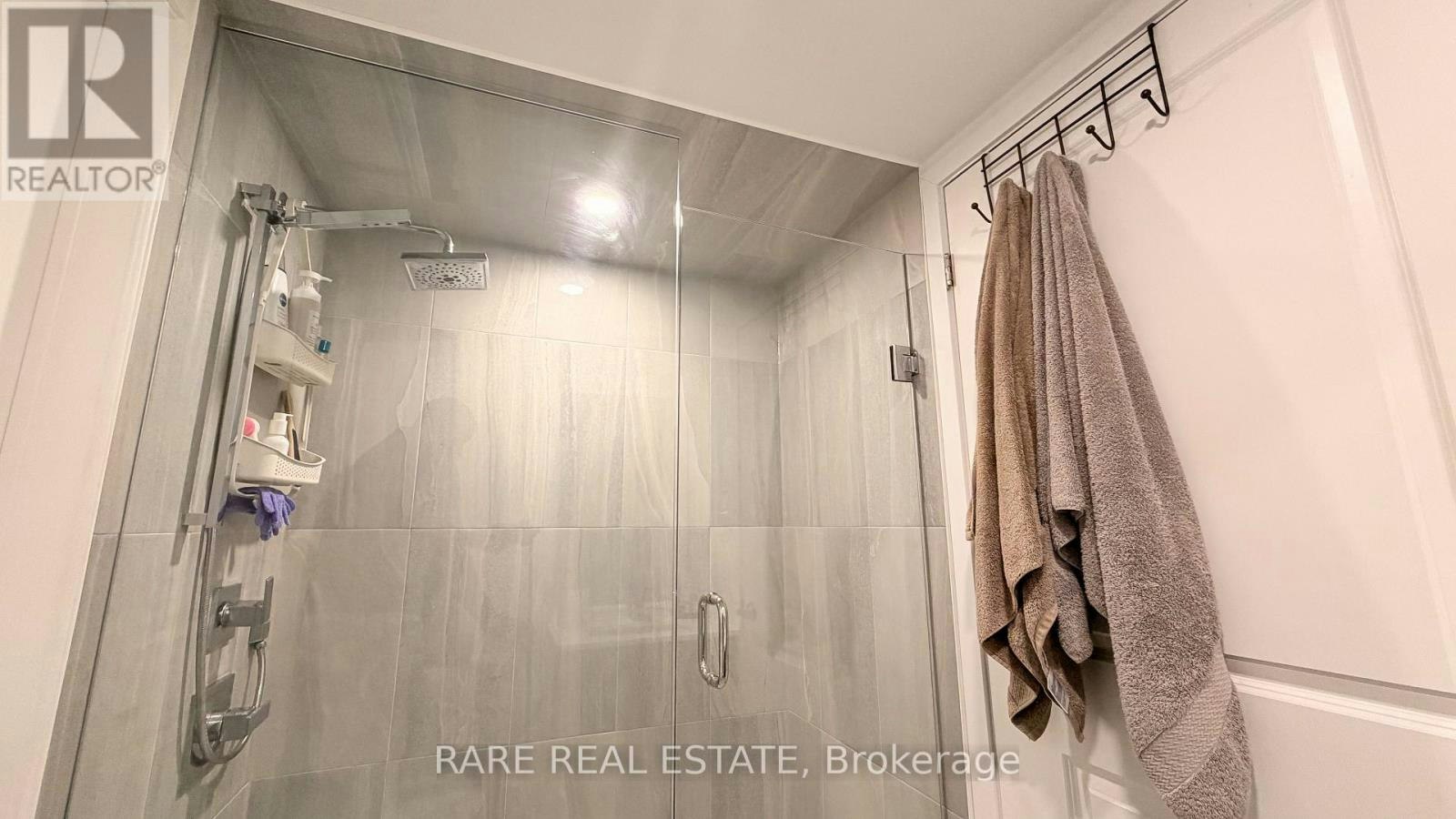 4-10 Marquette Avenue, Toronto, ON, M6A 0E1 - 14