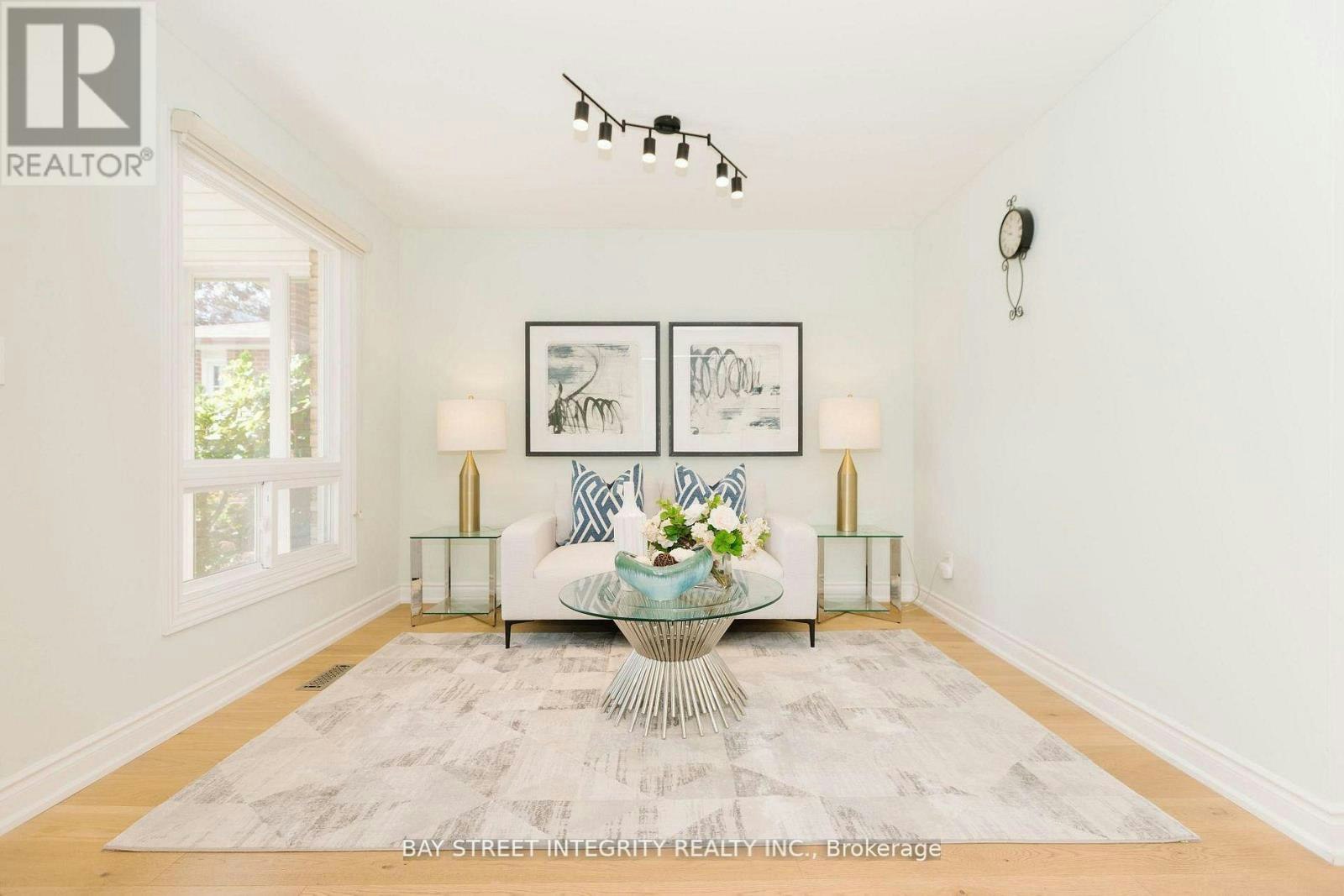 12 Charnwood Place, Markham, ON, L3T 5H3 - 4