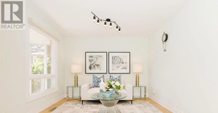 12 Charnwood Place, Markham, ON, L3T 5H3 - 4