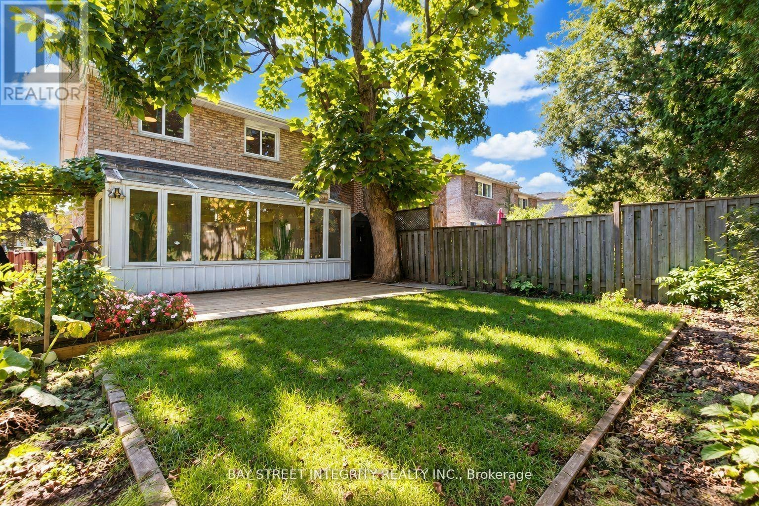 12 Charnwood Place, Markham, ON, L3T 5H3 - 43