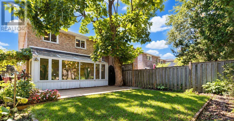 12 Charnwood Place, Markham, ON, L3T 5H3 - 43