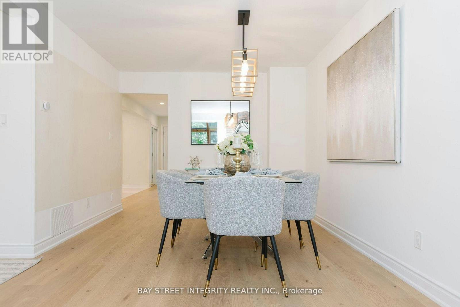 12 Charnwood Place, Markham, ON, L3T 5H3 - 15