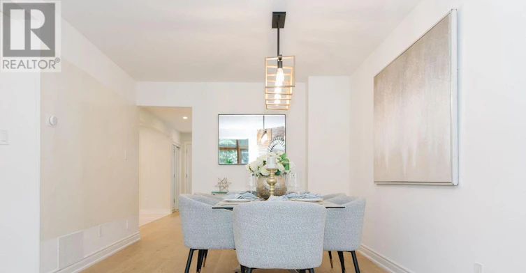 12 Charnwood Place, Markham, ON, L3T 5H3 - 15