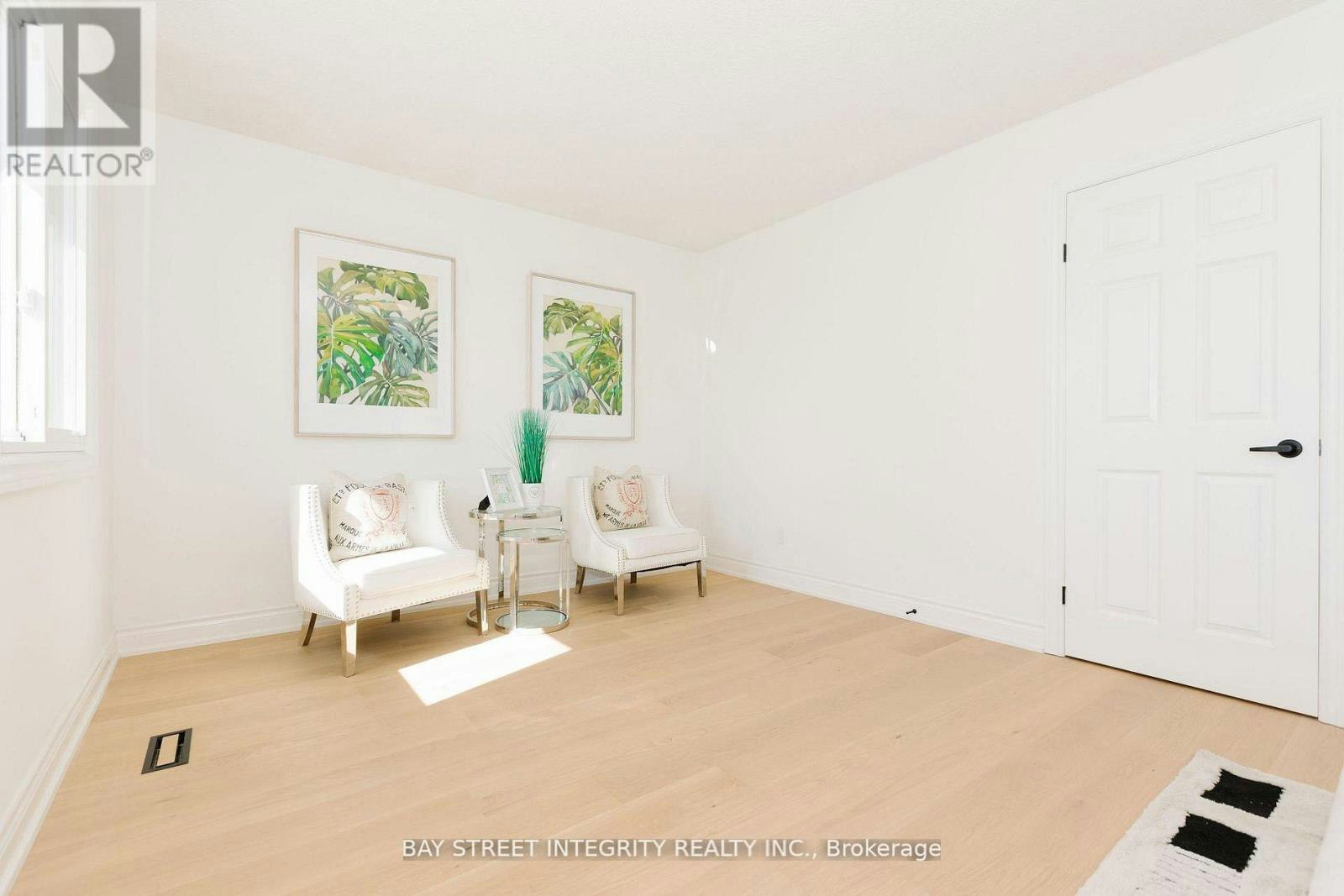 12 Charnwood Place, Markham, ON, L3T 5H3 - 27