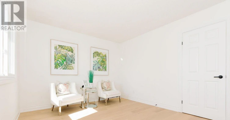12 Charnwood Place, Markham, ON, L3T 5H3 - 27