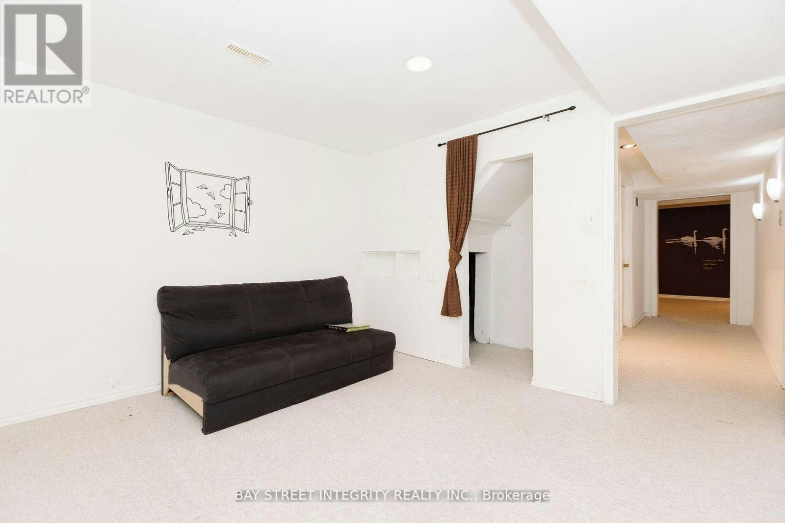 12 Charnwood Place, Markham, ON, L3T 5H3 - 40