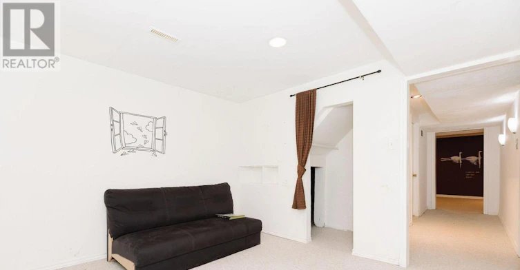 12 Charnwood Place, Markham, ON, L3T 5H3 - 40
