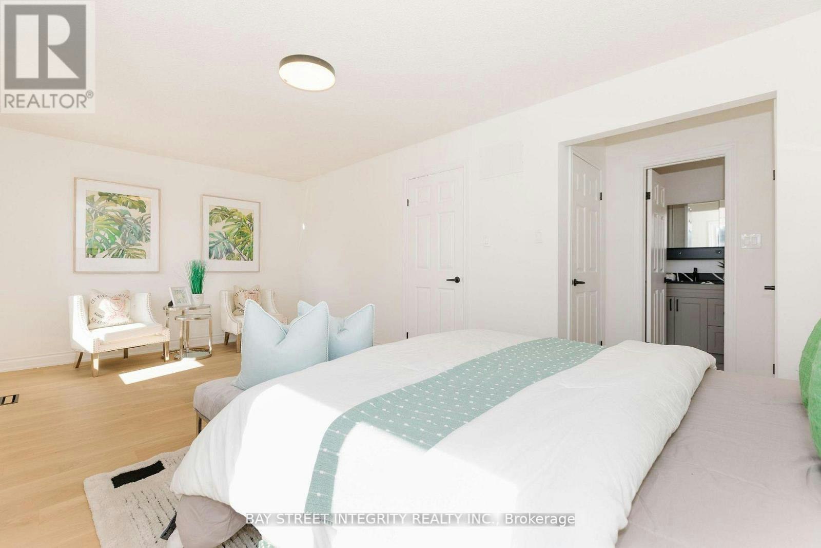 12 Charnwood Place, Markham, ON, L3T 5H3 - 26