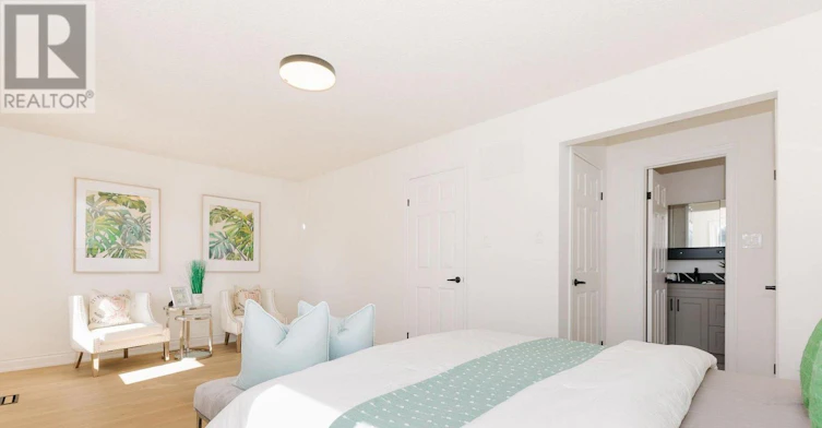 12 Charnwood Place, Markham, ON, L3T 5H3 - 26