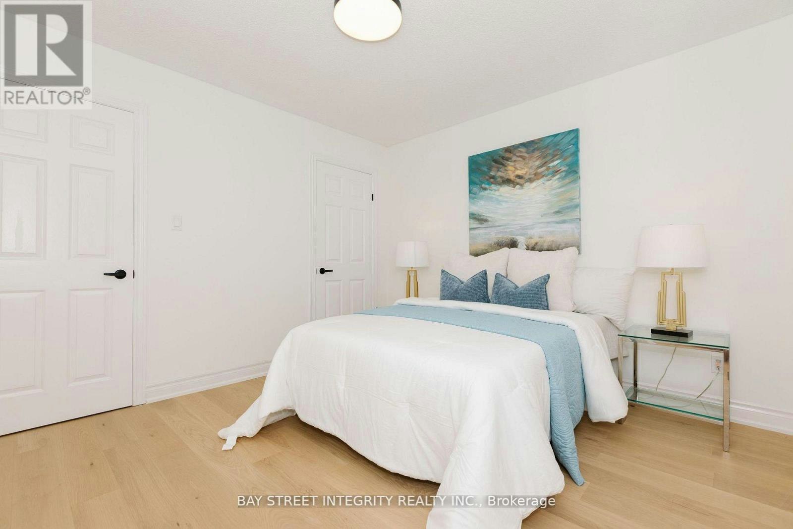 12 Charnwood Place, Markham, ON, L3T 5H3 - 32