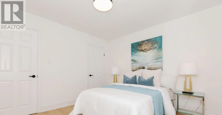 12 Charnwood Place, Markham, ON, L3T 5H3 - 32