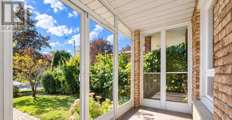 12 Charnwood Place, Markham, ON, L3T 5H3 - 3