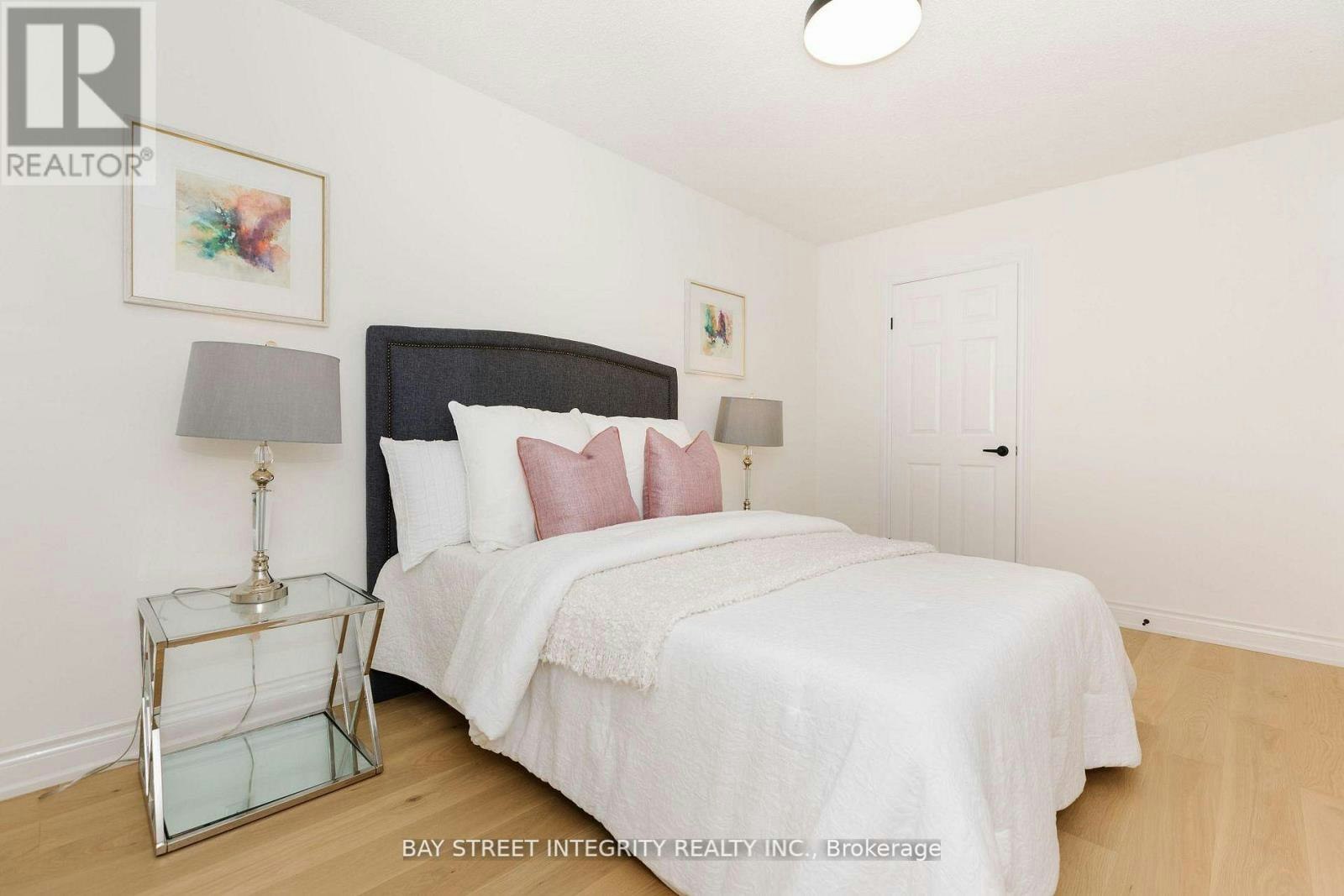 12 Charnwood Place, Markham, ON, L3T 5H3 - 37