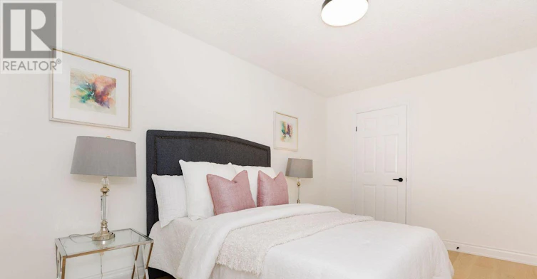 12 Charnwood Place, Markham, ON, L3T 5H3 - 37