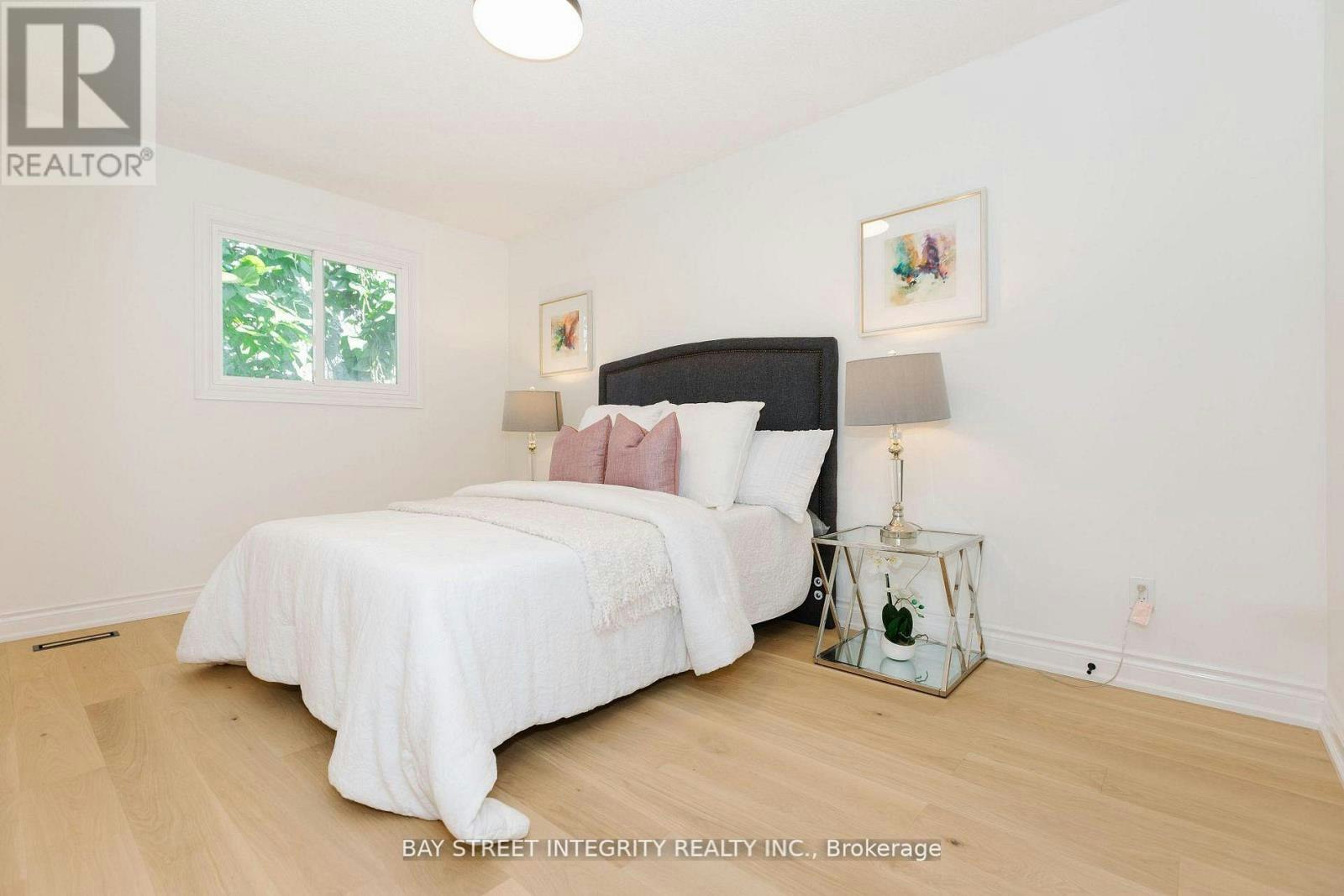 12 Charnwood Place, Markham, ON, L3T 5H3 - 35