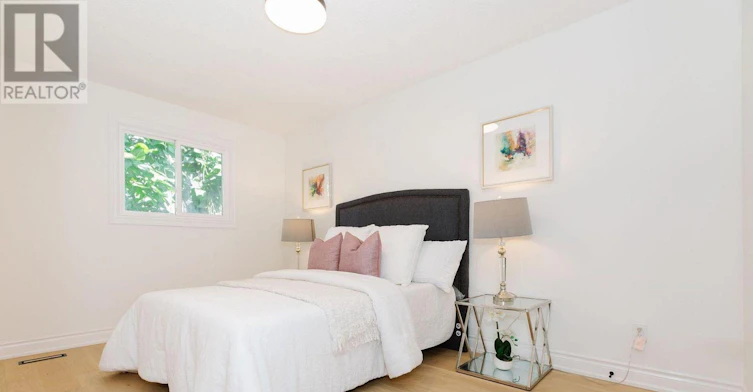 12 Charnwood Place, Markham, ON, L3T 5H3 - 35