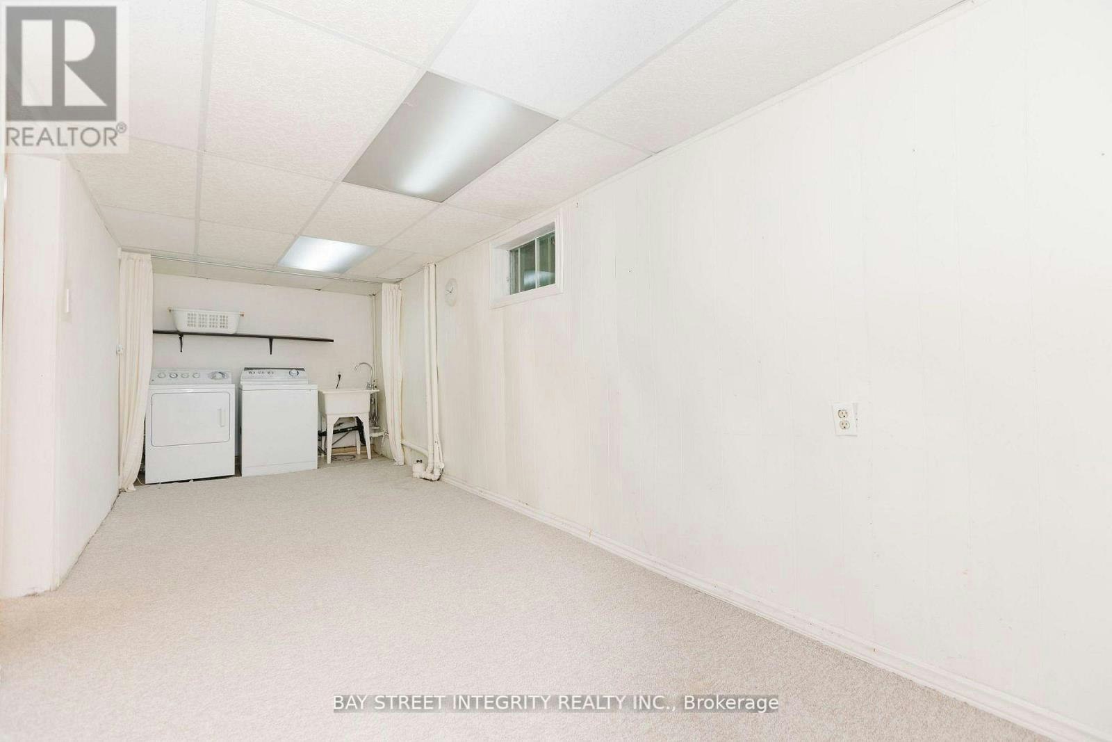 12 Charnwood Place, Markham, ON, L3T 5H3 - 39