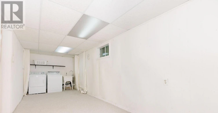 12 Charnwood Place, Markham, ON, L3T 5H3 - 39