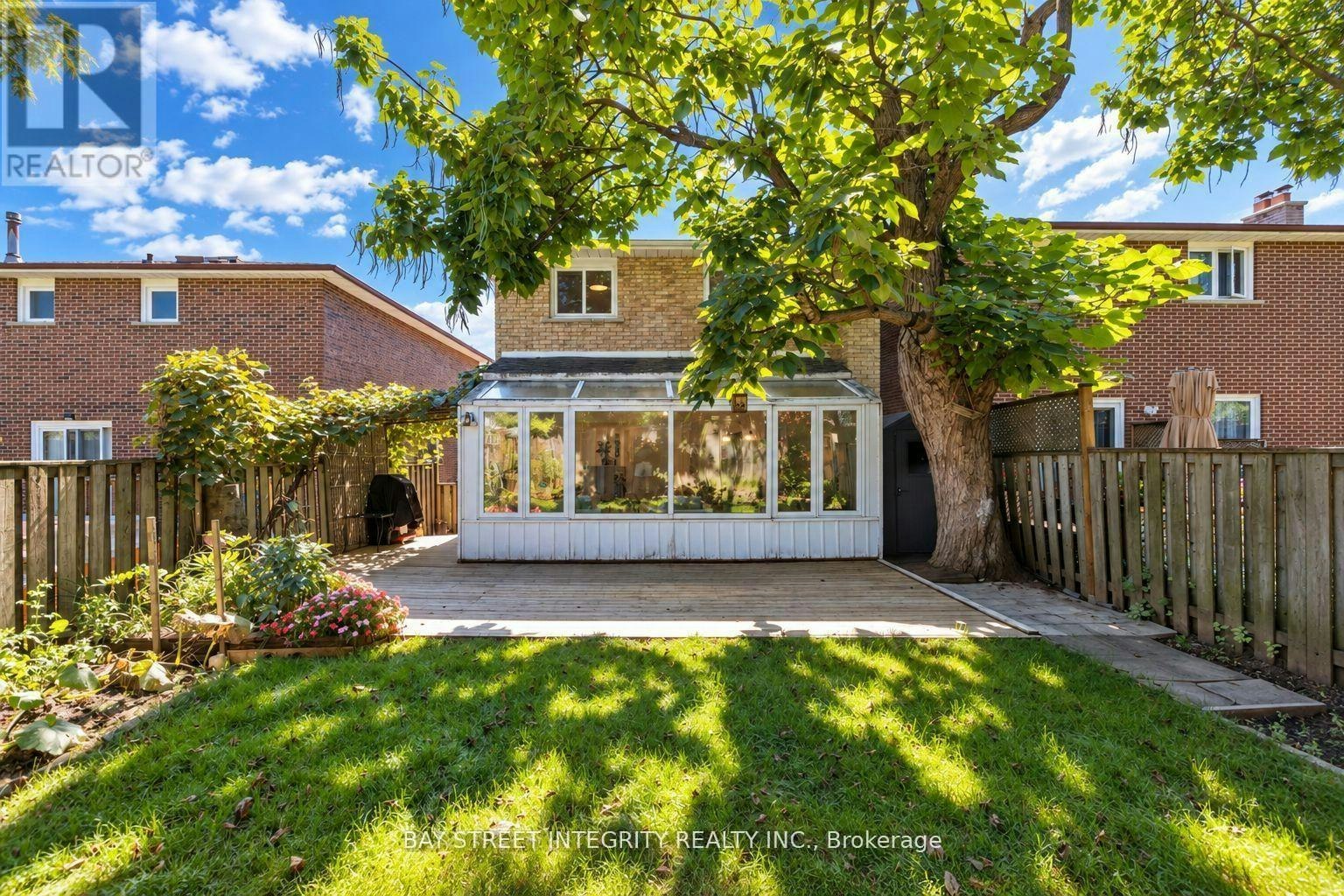12 Charnwood Place, Markham, ON, L3T 5H3 - 44