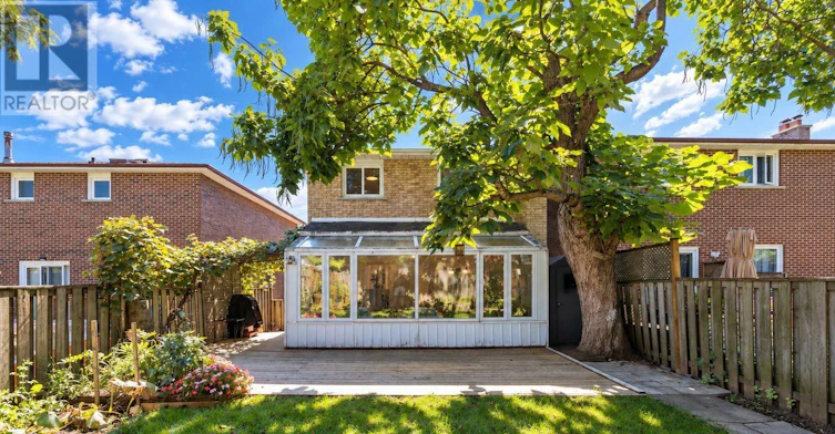 12 Charnwood Place, Markham, ON, L3T 5H3 - 44