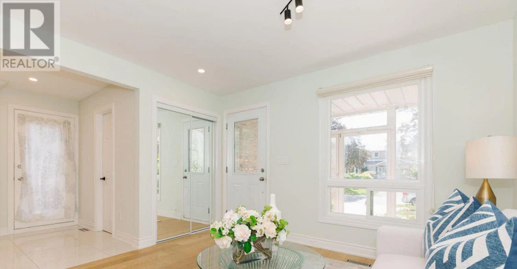 12 Charnwood Place, Markham, ON, L3T 5H3 - 5