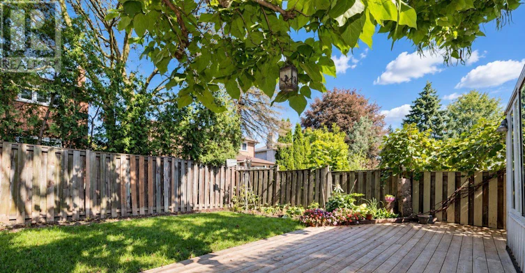 12 Charnwood Place, Markham, ON, L3T 5H3 - 42