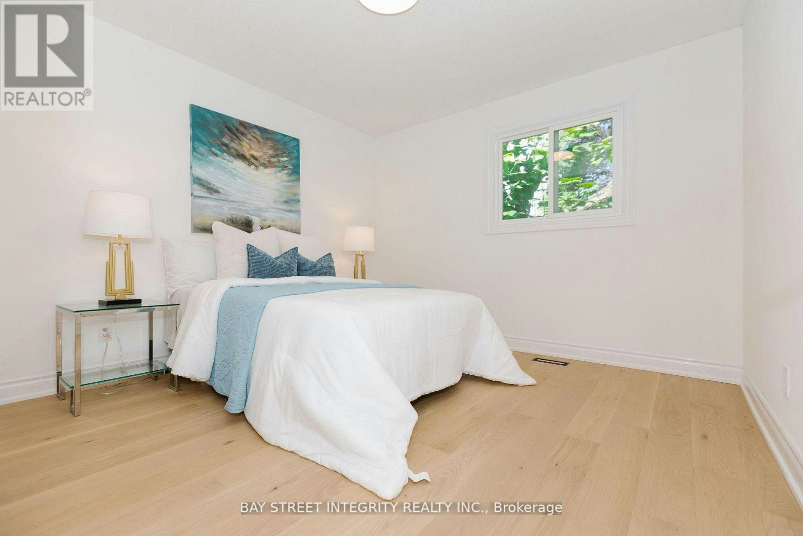 12 Charnwood Place, Markham, ON, L3T 5H3 - 31