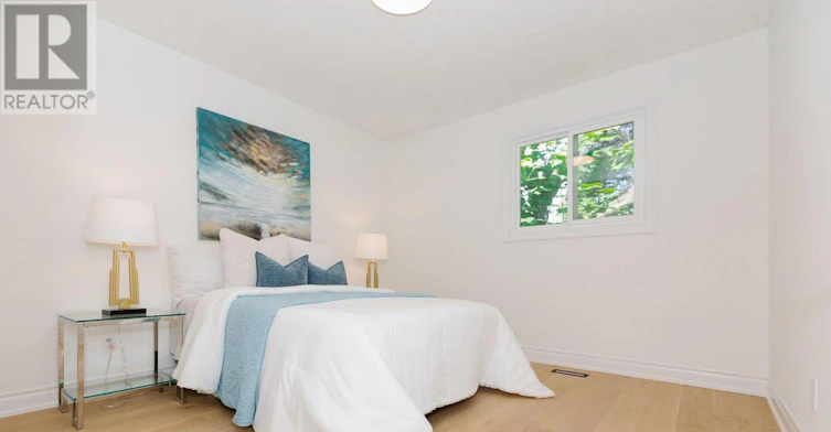 12 Charnwood Place, Markham, ON, L3T 5H3 - 31