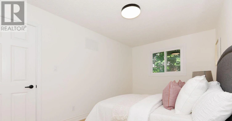 12 Charnwood Place, Markham, ON, L3T 5H3 - 36