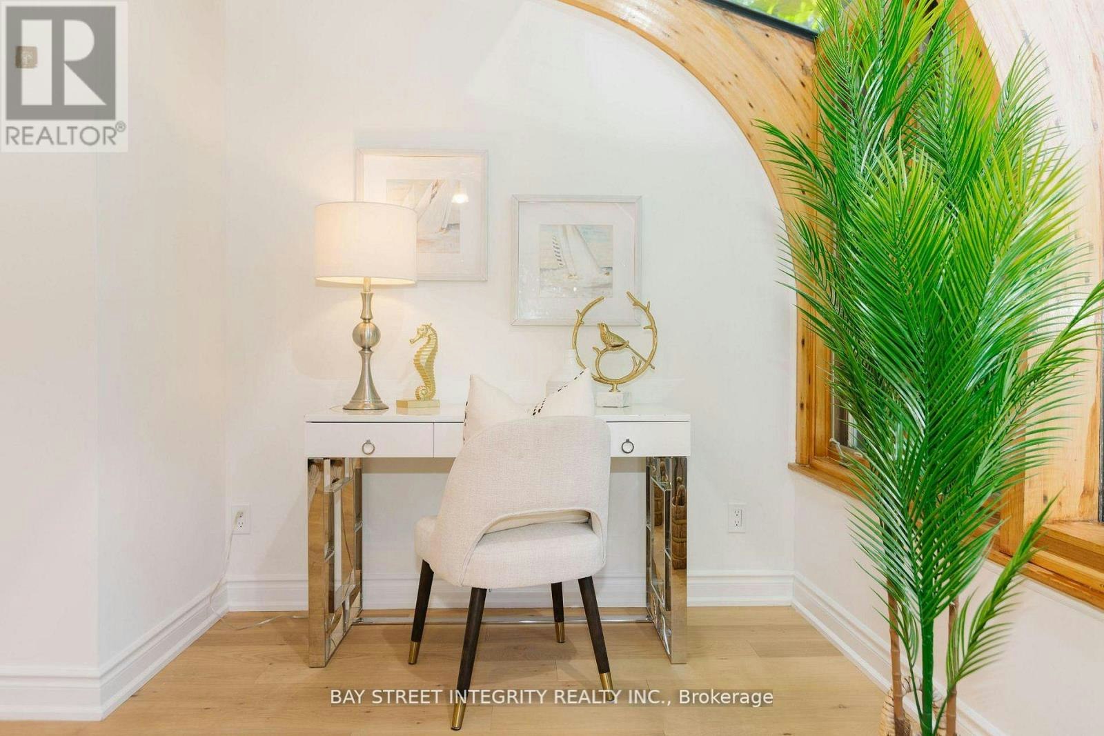 12 Charnwood Place, Markham, ON, L3T 5H3 - 21