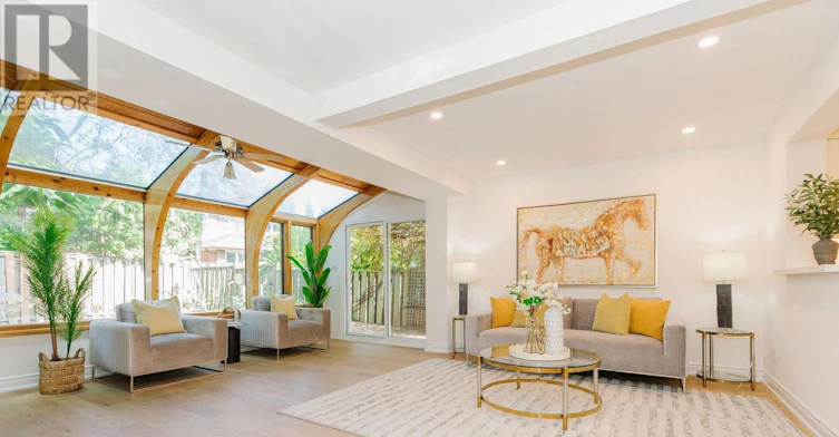 12 Charnwood Place, Markham, ON, L3T 5H3 - 16