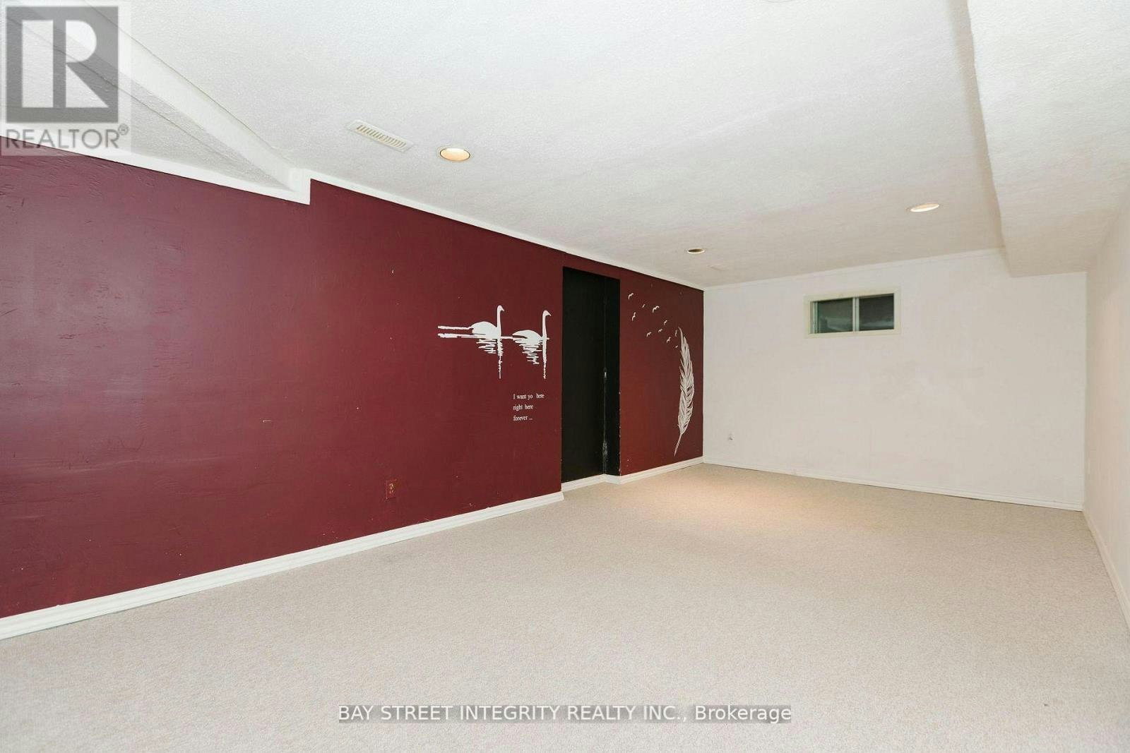 12 Charnwood Place, Markham, ON, L3T 5H3 - 38
