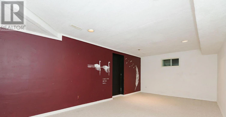 12 Charnwood Place, Markham, ON, L3T 5H3 - 38