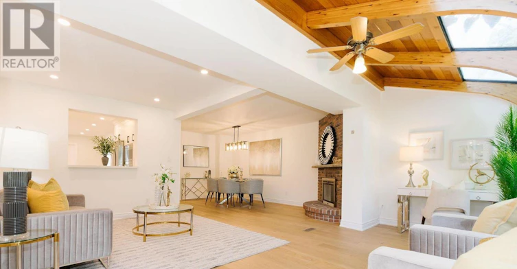 12 Charnwood Place, Markham, ON, L3T 5H3 - 22