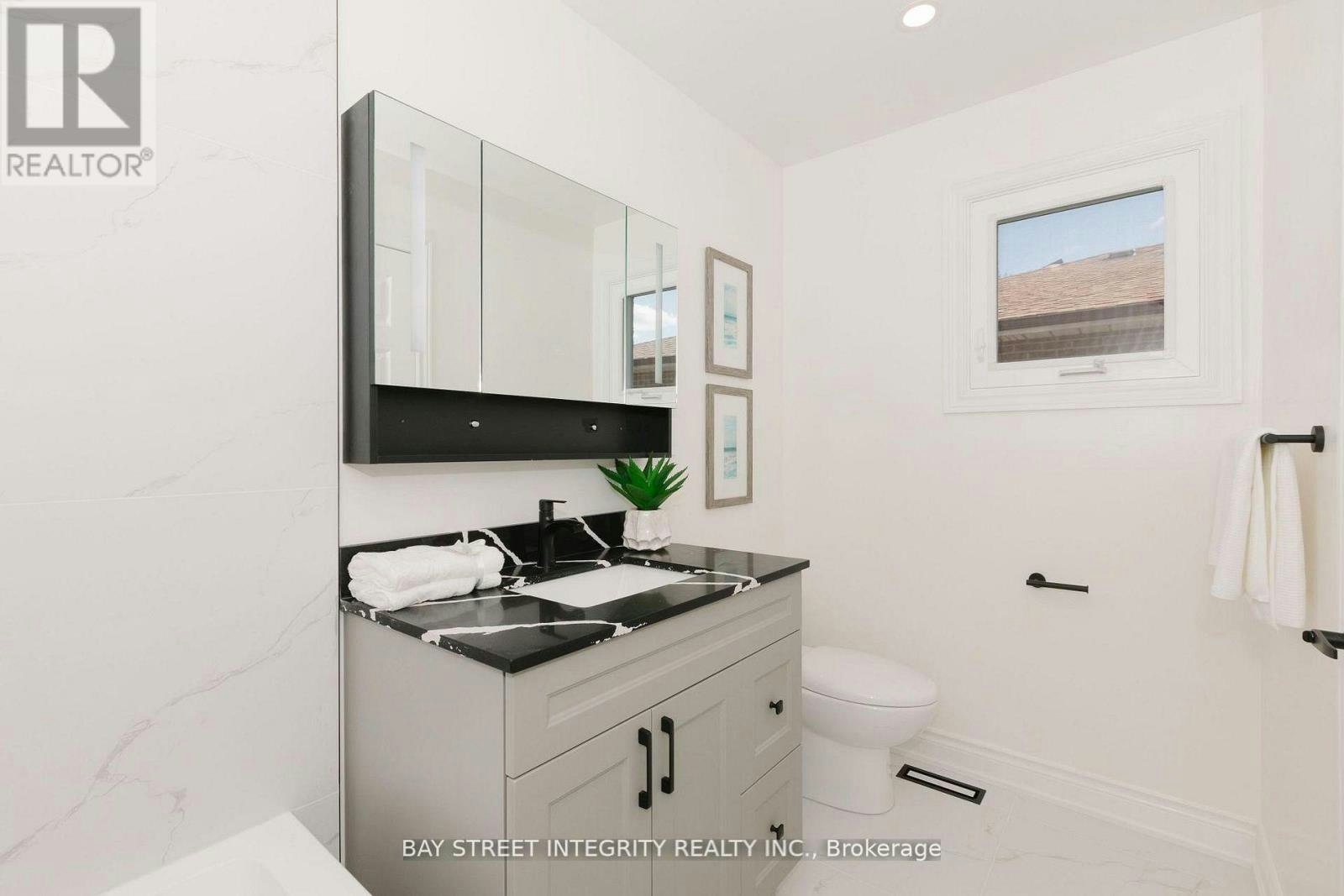 12 Charnwood Place, Markham, ON, L3T 5H3 - 30