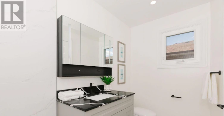 12 Charnwood Place, Markham, ON, L3T 5H3 - 30