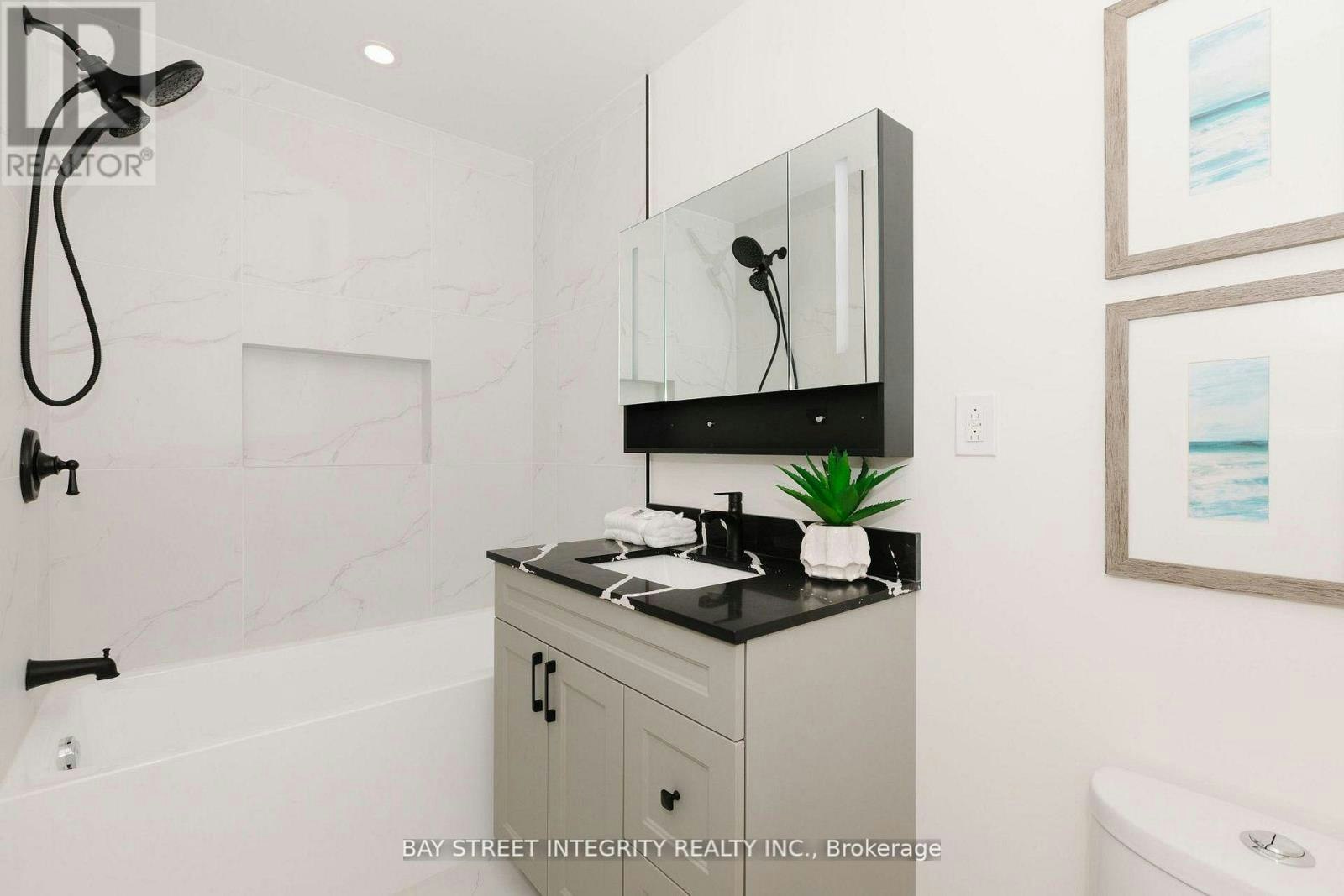 12 Charnwood Place, Markham, ON, L3T 5H3 - 29