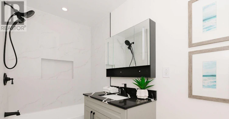 12 Charnwood Place, Markham, ON, L3T 5H3 - 29