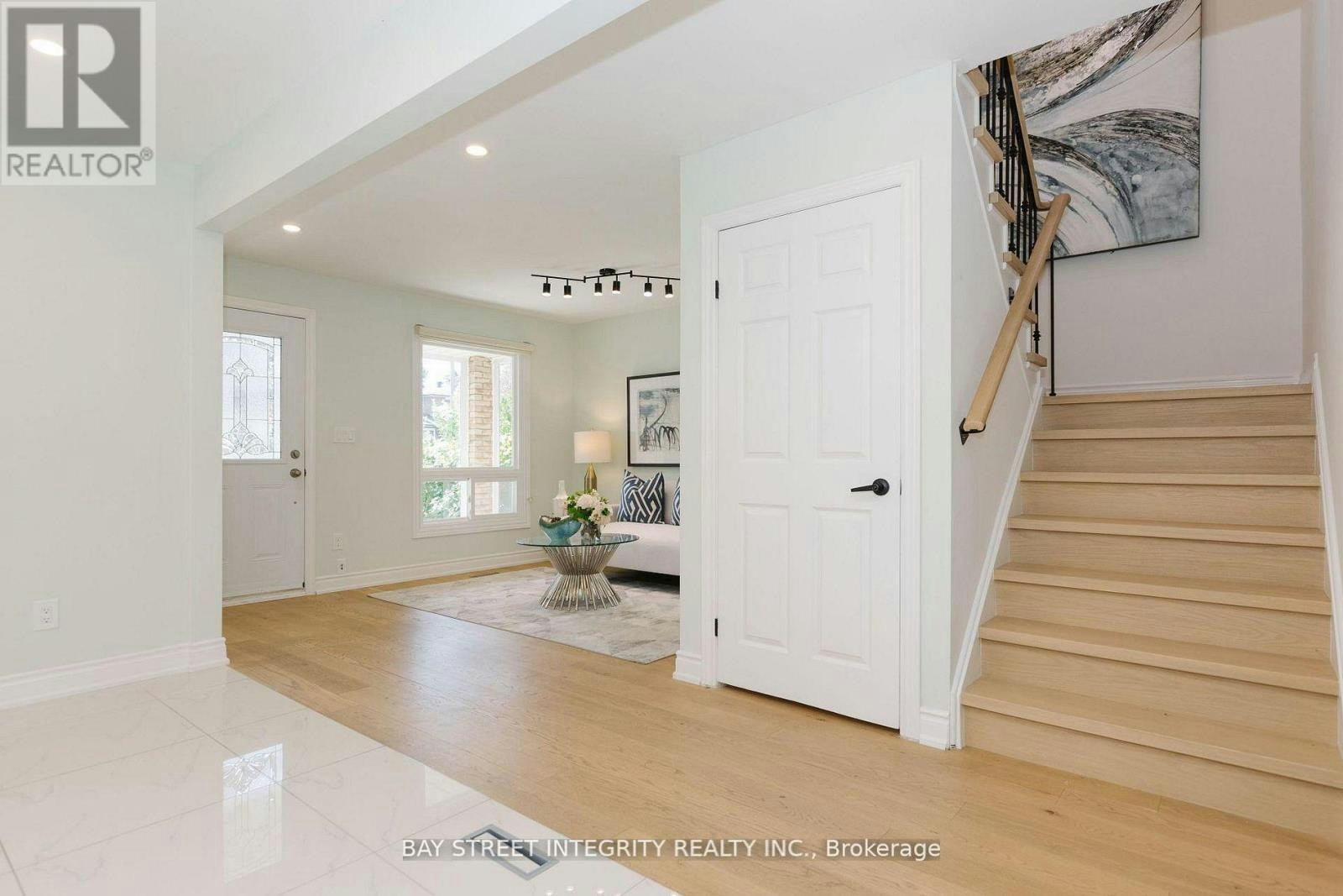 12 Charnwood Place, Markham, ON, L3T 5H3 - 23