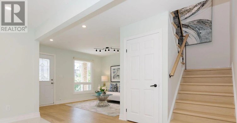 12 Charnwood Place, Markham, ON, L3T 5H3 - 23