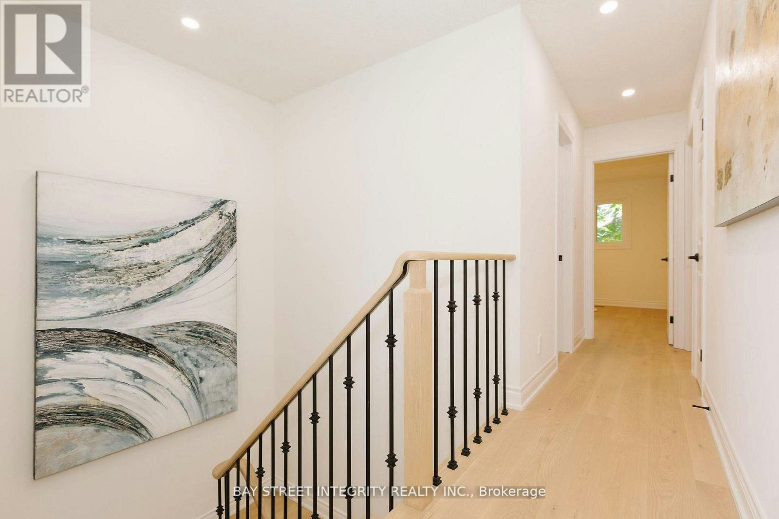12 Charnwood Place, Markham, ON, L3T 5H3 - 24