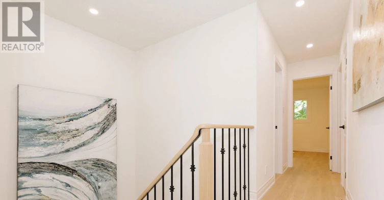 12 Charnwood Place, Markham, ON, L3T 5H3 - 24