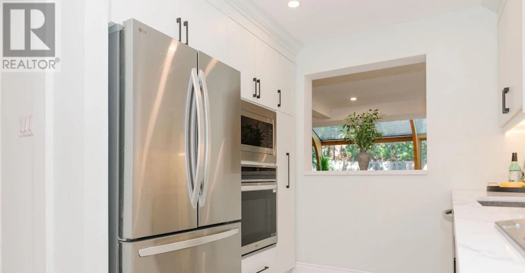 12 Charnwood Place, Markham, ON, L3T 5H3 - 12