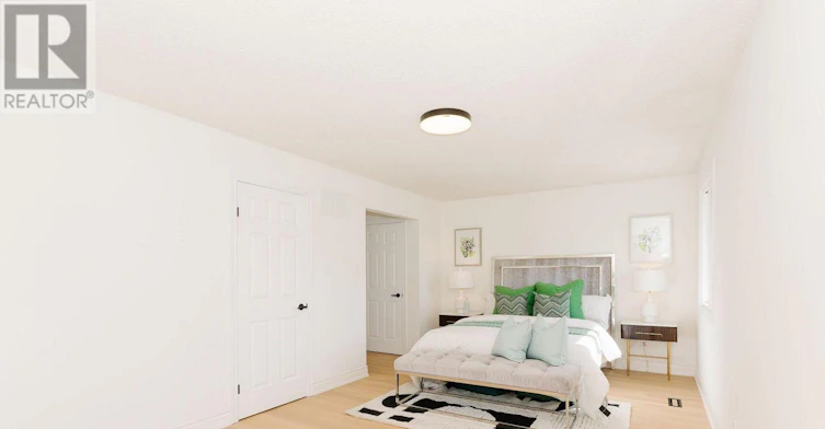 12 Charnwood Place, Markham, ON, L3T 5H3 - 28