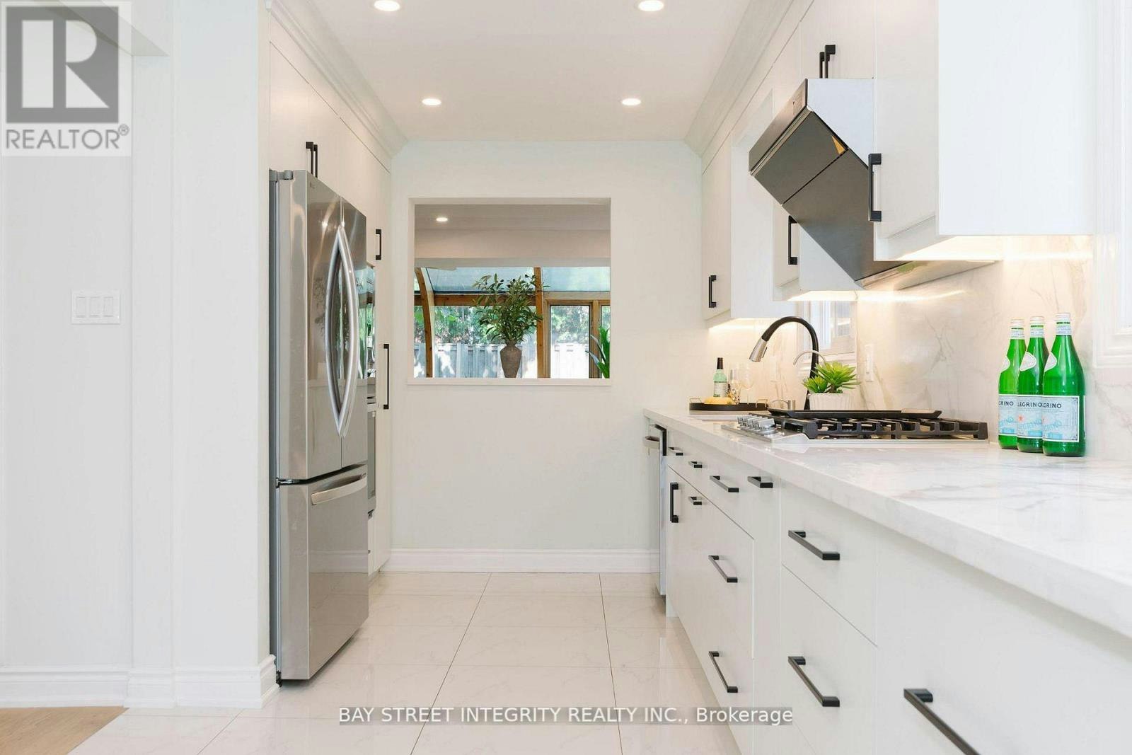 12 Charnwood Place, Markham, ON, L3T 5H3 - 9