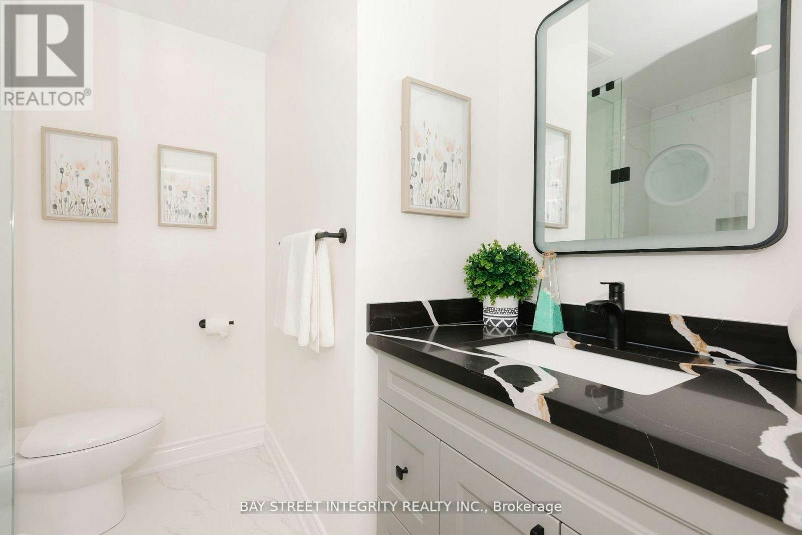 12 Charnwood Place, Markham, ON, L3T 5H3 - 34