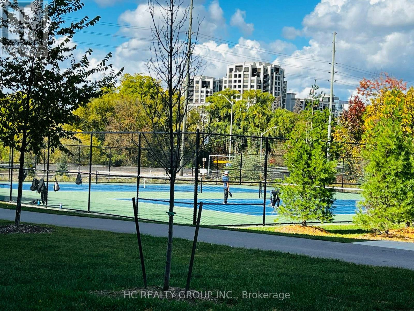 701A-10 Rouge Valley Drive W, Markham, ON, L6G 0G9 5