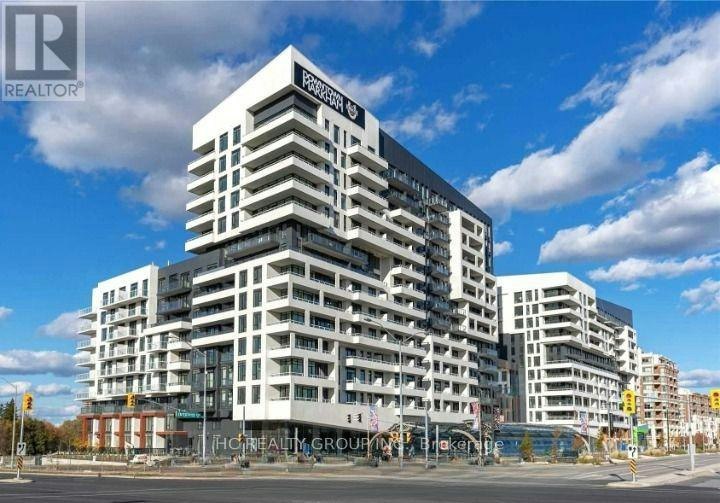 701A-10 Rouge Valley Drive W, Markham, ON, L6G 0G9 1